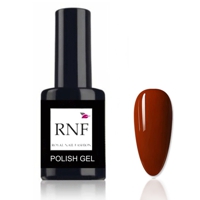 263 Polish Gel Henna 15 ml.